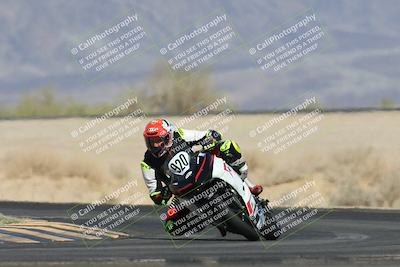 media/Apr-19-2025-CVMA (Sat) [[586b59ad56]]/Race 14-500-350 Supersport/